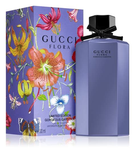 gucci new perfume 2015|Gucci perfume new 2020.